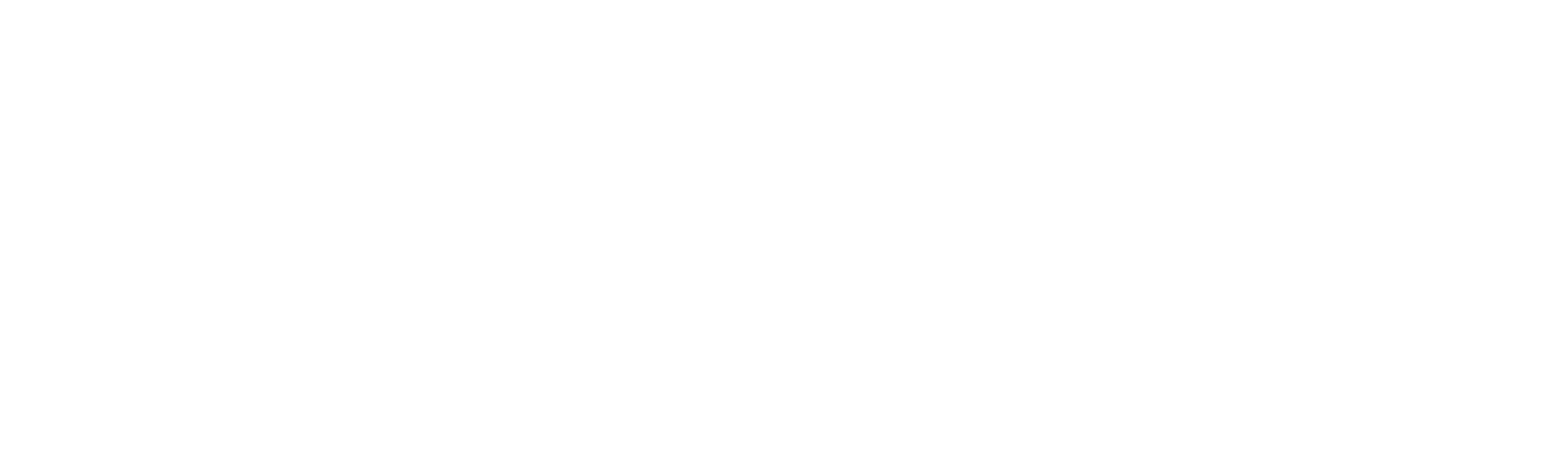 Logo SIPPEREC